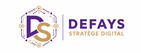 Community Manager & Expert Marketing Digital